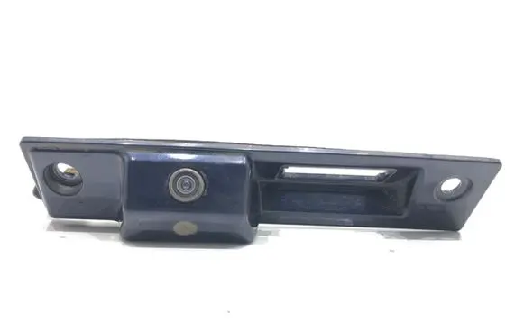 Fiat Tipo Reversing camera 52059230