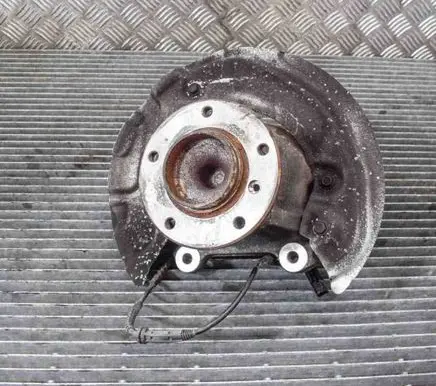 BMW Z4 E89 Front wheel hub 6773209