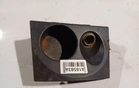 Peugeot 4007 Cup holder 3H45X