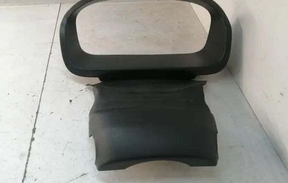 Honda CR-V Dashboard trim 77200T1GG0