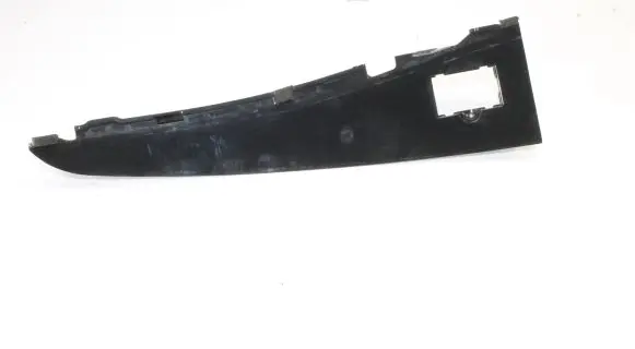 Mazda 3 II Other interior part BCM655215