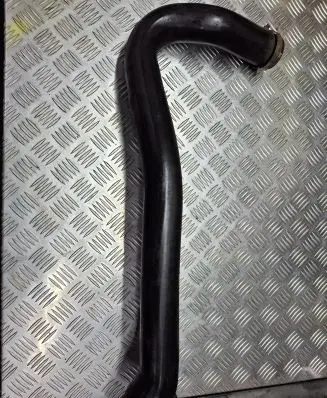 Renault Master II Intercooler hose/pipe 23000039