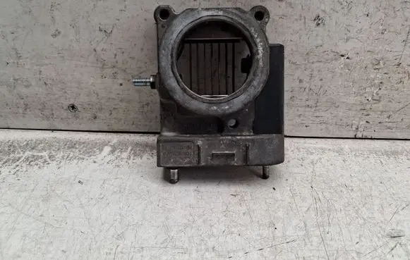Audi Q7 4L Electric engine pre-heating system (optional) 057129502