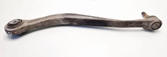 BMW 7 F01 F02 F03 F04 Rear control arm 6082T6