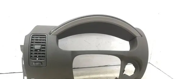 Nissan Pathfinder R51 Dashboard trim 68236EB300