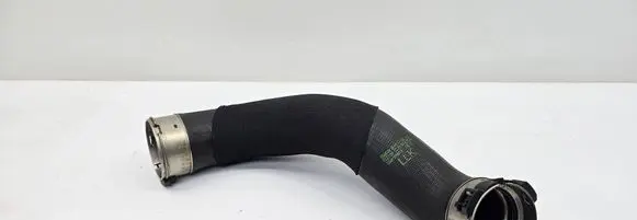Mini Clubman F54 Intercooler hose/pipe 8511338