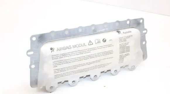 BMW 7 F01 F02 F03 F04 Passenger airbag 9147023