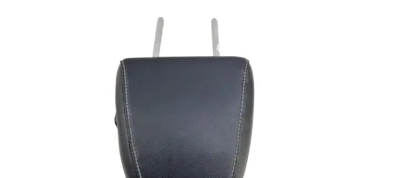 Ford Escape III Front seat headrest 