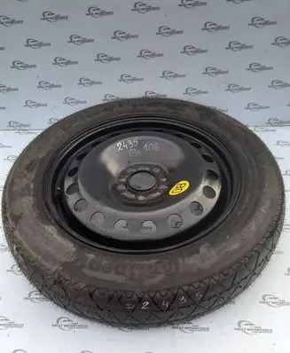 Ford Kuga I R16 spare wheel 2170802