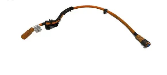 BMW 3 G20 G21 Other wiring loom 9426360 41309
