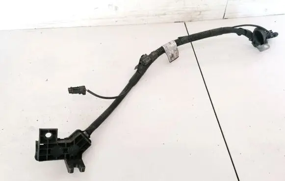 SsangYong Kyron Sensor A6641500032
