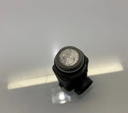 Mercedes-Benz C W203 Parking PDC sensor 0015427418 A0015427418