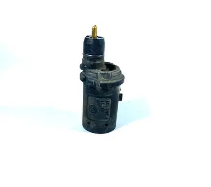 BMW 5 E39 Parking PDC sensor 8352137 66218352137