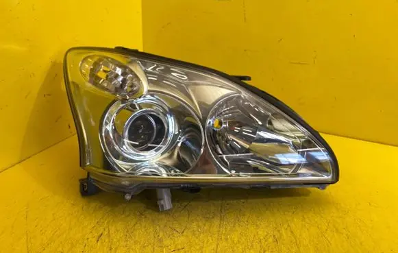 Lexus RX 300 Headlight/headlamp 8118548210
