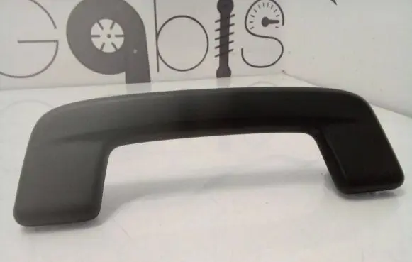 Audi e-tron Front interior roof grab handle 4K4857607