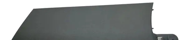 Cupra Born (A) pillar trim 10A868823 LS9R