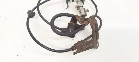 Peugeot 406 ABS brake wheel speed sensor 0265006205