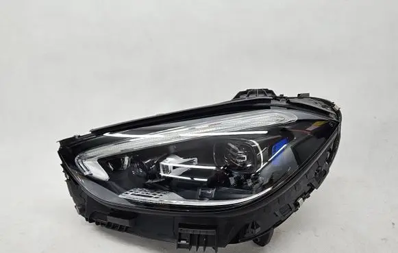 Mercedes-Benz C W206 Headlight/headlamp A2069065304