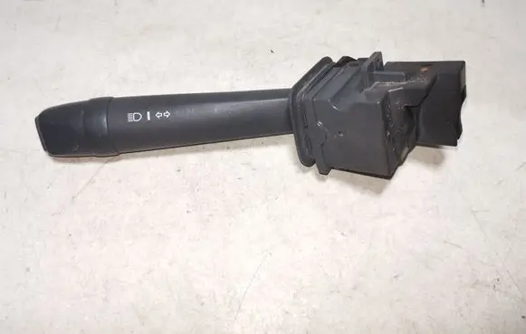 Volvo S80 Indicator stalk
