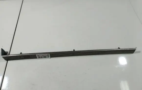 Nissan X-Trail T30 Other interior part 684108H300RUP18H3 684108H300R-UP18H3