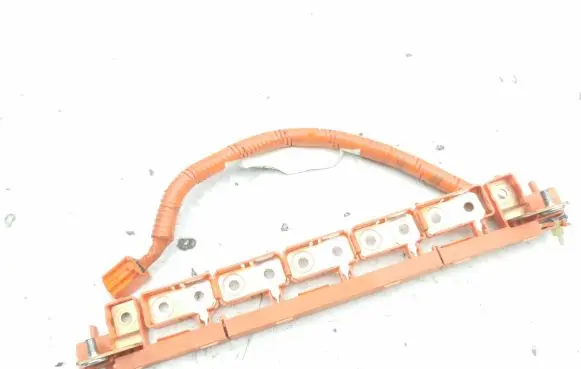 Lexus RX 330 - 350 - 400H Positive cable (battery) G924048011