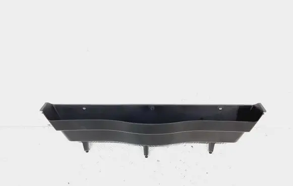 BMW X5 E70 Other interior part 7145988