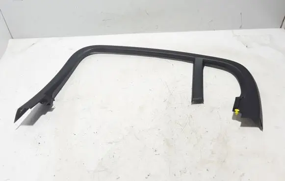 Volvo S60 Other rear door trim element 30747558
