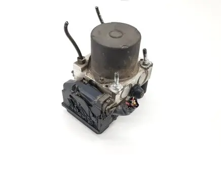 Nissan Primera ABS Pump 020610 2265100416