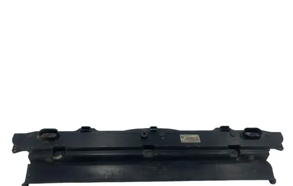 BMW 5 E60 E61 Top upper radiator support slam panel 1710751920507 7519205 228250106