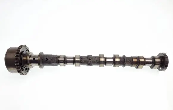 Camshaft