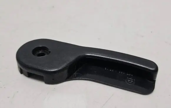 BMW Z3 E36 Engine bonnet (hood) release handle 1938298