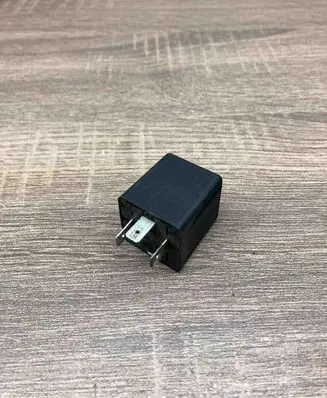 Opel Astra F Other relay 90240665 05997820