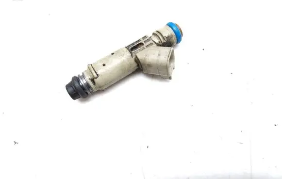 Ford Mondeo Mk III Fuel injector 1S7EF7B