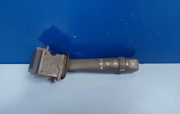 Volvo S60 Wiper control stalk ANJ971045C