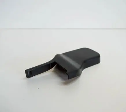Mazda 3 II Other interior part BBM257043