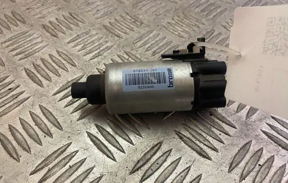 Land Rover Discovery 5 Seat adjustment motor 918531101
