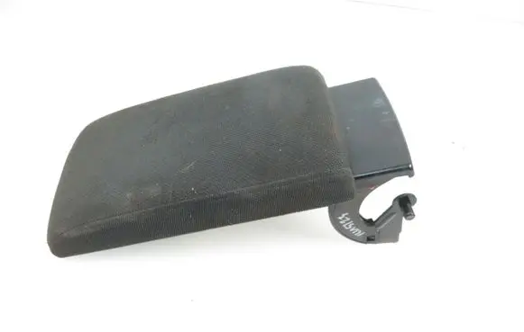 Skoda Superb B5 (3U) Armrest 