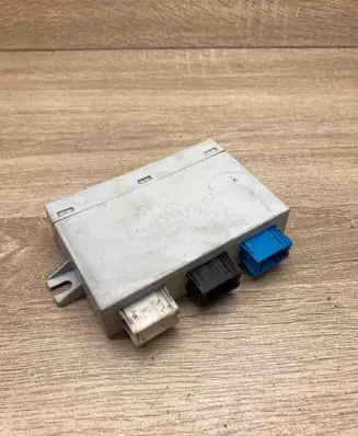 BMW 5 E39 Parking PDC control unit/module 6921414