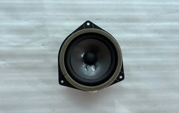 Toyota GT 86 Front door speaker 86301CA100
