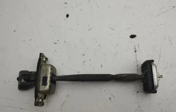 Honda Accord Front door check strap stopper