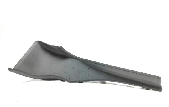 Nissan Navara D23 Wiper trim 668954JF0A