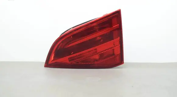Audi A4 S4 B8 8K Tailgate rear/tail lights 8K9945094
