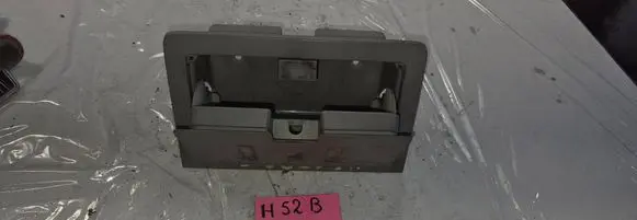 Opel Vectra C Glove box 312970100 13149797 24453501