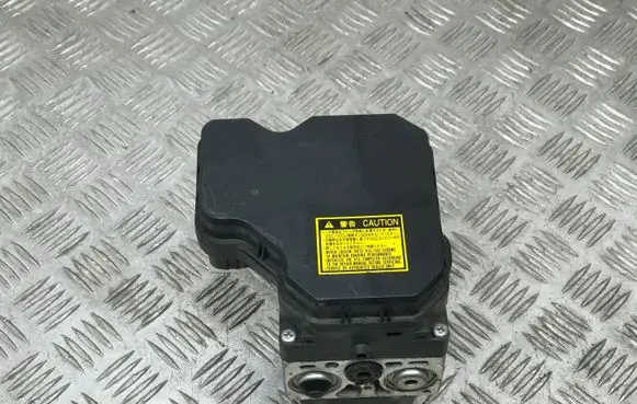 Lexus GS 300 350 430 450H ABS Pump 4454030100