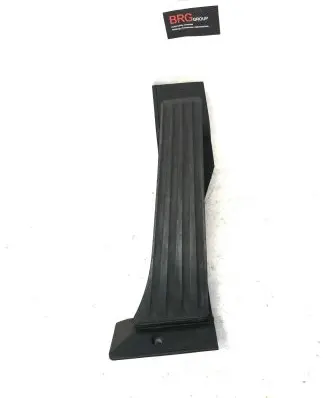 BMW 7 E65 E66 Accelerator throttle pedal 6766930 25916010 17955671