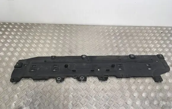 Volvo XC90 Side bottom protection 31449199