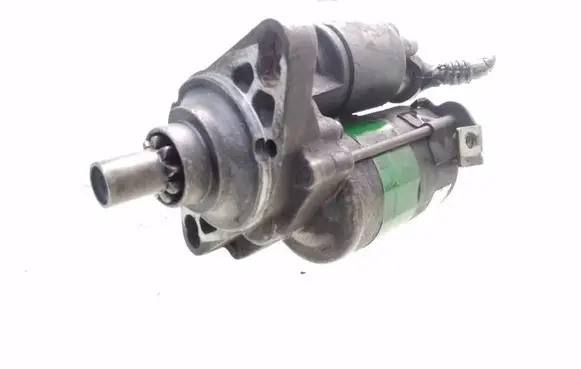 Honda Civic Starter motor 31200 D7RS7 19G5