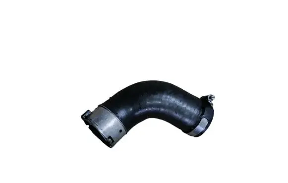 Jeep Grand Cherokee Intercooler hose/pipe