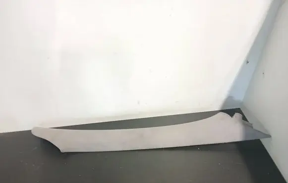 Volvo S80 (A) pillar trim 13894