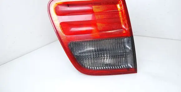Mercedes-Benz E W210 Tailgate rear/tail lights A2108207364